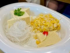 -聚宝源(牛街创始店)