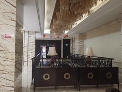 -上虞天玥大酒店