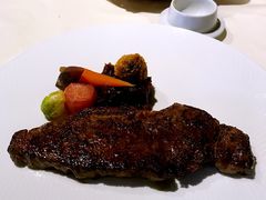 -永年西餐厅L'etoile