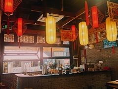 -小龙坎火锅(总店)