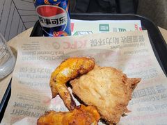 -开元商城(西旺店)