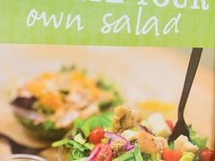 -约翰·菲茨杰拉德·肯尼迪国际机场