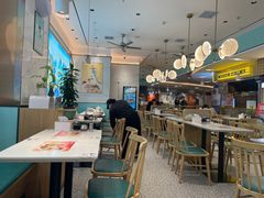 -苏晓玥·江南小吃(深圳北站店)