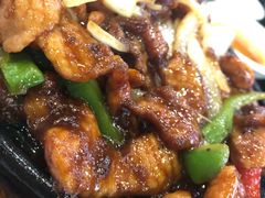 -光兴海鲜排档·小炒(莱利园店)