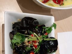 -避风塘(百联奥特莱斯广场店)