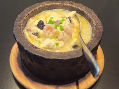 -同庆楼(金宝汇店)