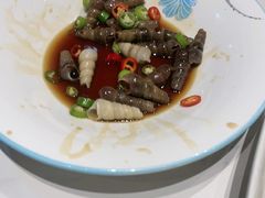 -映像威海·海鲜味道(市区店)