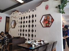 -海坛特色小吃·只做平潭特色菜(平潭店)