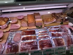 -申德勒食品(宾都苑店)