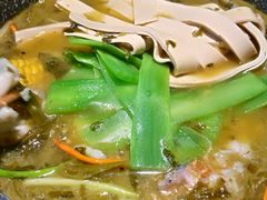 -山城外·非遗酸菜鱼(蜀都万达店)