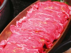 -重八牛府之小有名气(大望路店)