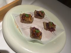 -王品牛排(北京西单店)