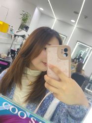 -Coo Hair salon