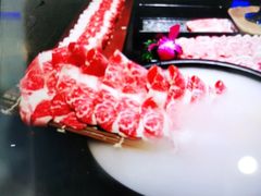-Miohca缪卡KTV(和平店)