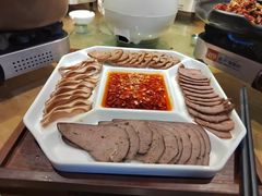 -火候轩品质湘菜·私厨(市府店)