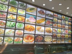 -银筵(武夷路店)