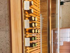 -发酵食堂(屏风街店)