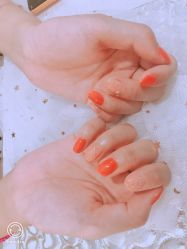 点击看大图 -媄甲诗美甲美睫