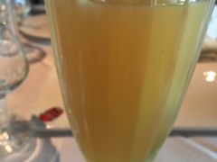 -俏江南-江景昆曲主题餐厅(正大广场店)