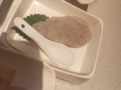 -海底捞火锅(杭州庆春路夜宵主题店)