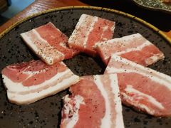 -匠太烧肉台日料理餐酒馆(三林店)