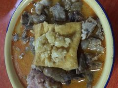 -胡须平沙茶面(后炉街店)