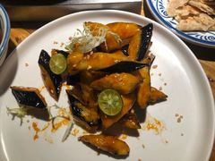 -小放牛炒菜馆(中山路乐汇城店)