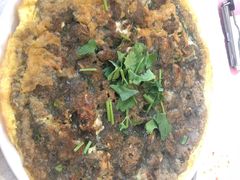 蚝烙-迈姨·潮州菜(麓湖公园店)