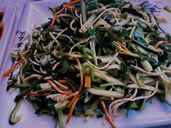 -羊家胡同·龙虾烧烤火锅(龙汇路店)