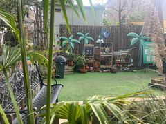 -HERRE·FARM 赫尔露营农场·团建聚会包场