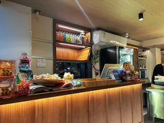 -松幸日式料理(中山路店)
