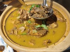 -五台山八大碗·地方风味菜馆(五爷庙店)