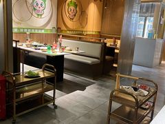-炭之家·齐齐哈尔非遗烤肉·鲜切直供(中央大街店)