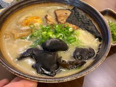 -丽达购物中心(崂山店)