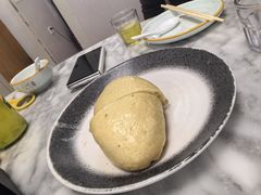 -日丰园海肠水饺·老字号大连海鲜(小平岛总店)