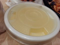 -永和大王(北京站内一店)