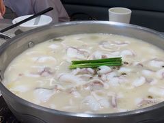 -有家酸菜鱼(苏州绿宝广场店)