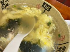 -老陶包子铺(南大西南村店)