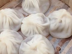 -悦乐坊