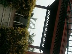 -万佳国际酒店-阳光空中西餐厅(石狮服装城店)