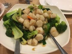 -Isla Sugbu Seafood City