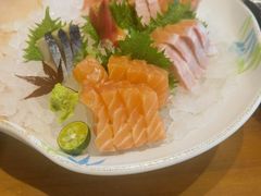 -月龍吟(朝龙汇店)