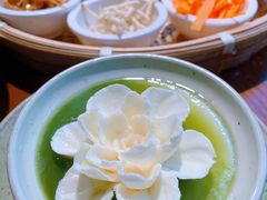 -包整·丝娃娃(一览甲秀楼风景店)