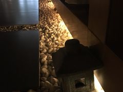 -锦初·禅意4K影院式足道·新中式SPA(茂业天地店)