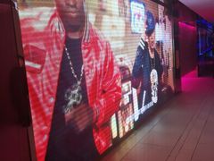 -真爱范特西KTV(交大店)