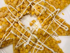 -阿莉餐厅(枣阳路店)