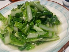 -宴秋杭州菜(锦艺城店)