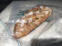 -BREAD WAY面包路·欧式面包(龙湖时代D馆店)