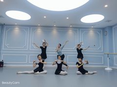-武汉音乐学院徐东基地