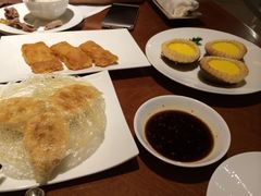 iphone_upload_pic-杭州JW万豪酒店-万豪中餐厅